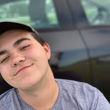 Christina Freeman and Jocelyn Rice's Wedding Website