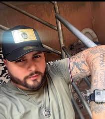 NotaInformativa #URGENTE_URGENTE #últimahora 🚨🚨⚠️⚠️ AS3SINAN A GANADERO Y  A SUS GUARDAESPALDAS EN JALAPA TIROTEO MASIVO EN JARIPEO DE SAN MANUEL  CHAPARRÓN DEJA COMO SALDO VARIOS FALLECIDOS EN LOS CUALES SE ENCUENTRA UNA