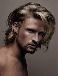 Best Hairstyles For Men 2012 Long Hair Styles Men Hair Styles 2014 Long Hair Styles