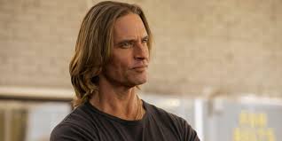 Fred Williamson - News - IMDb