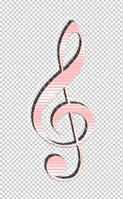 Try to search more transparent images related to music note png |. Music Icon Clef Icon G Clef Musical Note Icon Png Clipart Cartoon Clef Clef Icon Music
