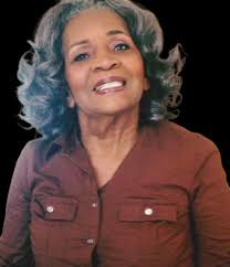 In Loving Memory of Our Mother Pallbearers Acknowledgements Interment  Repast Professional Services Entrusted To: