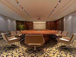 Conference 084 3d Model Conference Room Include 3d Models Chairs Room Environment Included This Set Is A Room Filled With Chairs It Can Be Used As A Cine