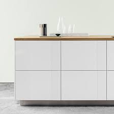 Fronts And Table Tops For Your Ikea Kitchen In 2020 Ikea Kitchen Kitchen Table Ikea