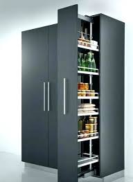 Epingle Sur Kitchen Ideas
