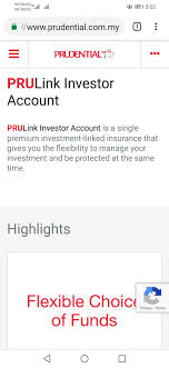 Get treated at the hospital of your icici pru guaranteed income for tomorrow (new). All About Prudential Insurance Updates