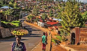 Daughter of hotel rwanda dissident criticises belgium's response to arrest. 4 Reasons To Visit Kigali The Little Known Capital Of Rwanda