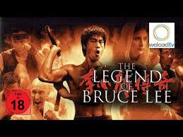 Maybe you would like to learn more about one of these? Die Legende Von Bruce Lee Martial Arts Ganzer Film In Voller Lange Deutsch Youtube