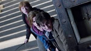 Browse 43,666 harry potter stock photos and images available, or search for wizard or magic to find more great stock photos and pictures. 79 Best Harry Potter Quotes All Potterheads Know Teen Vogue