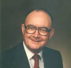 William Baskett Family History & Historical Records