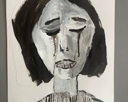 Non sarà sempre così