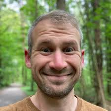 🐸”Life isn't all fricasseed frogs and eel pie”