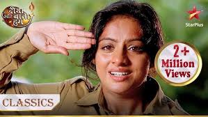 Sandhya hai Rajkumar ke talaash mein!