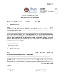 Naskah tesis diserahkan ke sekretariat program studi magister manajemen usd dalam bentuk. Perakuan Keaslian Penulisan