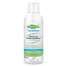 K & j beauty supply. M J Beauty Supply Mjbeauty2 Profile Pinterest