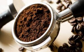 How To Make Coffee Scrub At Home For Gorgeous Skin