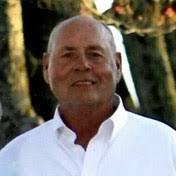 Usrey Family Obituaries