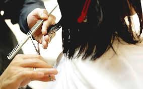 You don't need to constantly visit the hairdresser for that salon look. Tips On Choosing A New Hair Salon Flux Magazine