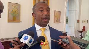 [Part 2], Leader of the Opposition...