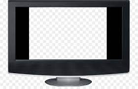 Gratis lcd tv, ledbacklit lcd, televisi, liquidcrystal tampilan, tampilan plasma, smart tv, tampilan perangkat, monitor komputer, highdefinition televisi, tampilan led, televisi set Tv Cartoon Png Download 800 564 Free Transparent Cartoon Png Download Cleanpng Kisspng