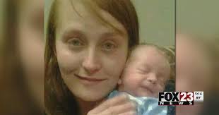 Family of woman found dead in Catoosa recycling center seeks answers three  years later