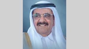 محمد بن راشد آل مكتوم هو رئيس مجلس الوزراء بدولة الامارات العربية المتحدة وحاكم إمارة دبي ، وقد تزوج من 4 نساء ، منهن من قام بتطليقها ومنهن من استمر زواجه بها ، وهن: Ø­Ù…Ø¯Ø§Ù† Ø¨Ù† Ù…Ø­Ù…Ø¯ Ø­Ù…Ø¯Ø§Ù† Ø¨Ù† Ø±Ø§Ø´Ø¯ Ù…ÙØ®Ø±Ø© Ø¯Ø§Ø±Ù‡ ÙˆØ¹Ø²ÙˆØ© Ø£Ø®ÙˆÙ‡ Ù…Ø­Ù„ÙŠØ§Øª Ø£Ø®Ø±Ù‰ Ø§Ù„Ø¥Ù…Ø§Ø±Ø§Øª Ø§Ù„ÙŠÙˆÙ…