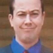 Edkins Family Obituaries