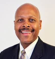 Bridges to Career Opportunities Financial Opportunity Center National  Meeting