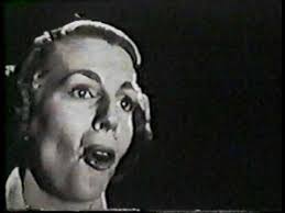 Shrimp Boats January 19 1952.mpg