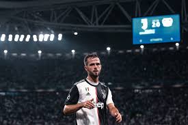 Speaking on his move to barcelona, the former lyon man said that the culture at the club played a big part in his transfer. What Can Miralem Pjanic Provide To Barcelona Barca Universal