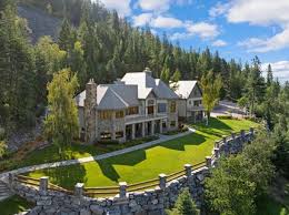 Undeveloped Land for Sale in Mcleod, Montana