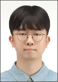 한국컴퓨터그래픽스학회 논문지 (Journal of the Korea Computer Graphics Society)