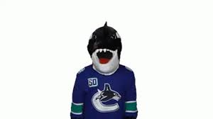 With tenor, maker of gif keyboard, add popular montreal canadiens animated gifs to your conversations. Scariest Sports Mascots