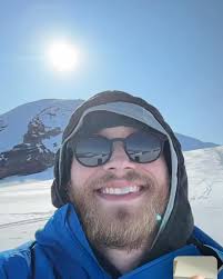 A day at the Foodwalkers Chincoteague Island office.... #chincoteagueisland  #chincoteague #easternshore #foodwalkers #writer #foodwriter #fruit  #foodporn #foodphotography