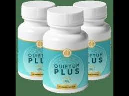 Quietum Plus Review , Is Quietum Plus Supplement A Reliable Tinnitus  Trearment - YouTube