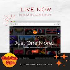 Susan Sappington (@justonemorecustoms) • Instagram photos and videos