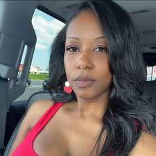 What balloon brand is recommended for purchase