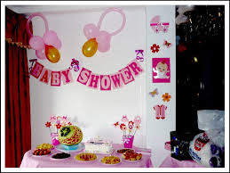 Como Hacer Un Baby Shower Sencillo Y Economico Baby Shower By C 243 Mo Organizar Un Baby Shower Perfecto Id Decoracion Baby Shower Baby Shower Baby Shower Nina