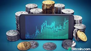 News headline + flair cryptonews, for news which is relevant to all or most cryptocurrencies including dogecoin. Market Update Bitcoin Bulls Bounce Back Dogecoin Slumps Xrp Jumps 18 Market Updates Bitcoin News