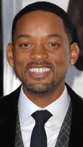 I woke up to my eye swollen. Punk's return in 2023 jump started my career.  So… thanks for the repeat. We're in for some cool shit. 🤘🏻 #wwe  #prowrestling