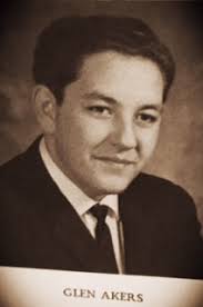 Class of 1967 (Princeton High School)