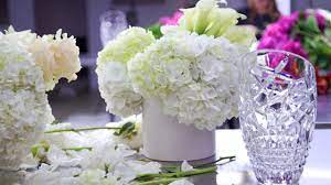 And right now, business is downright blossoming. Jeff Leatham Design In Bloom Hd Youtube