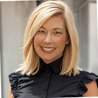 1300+ perfiles de «Whetzel»