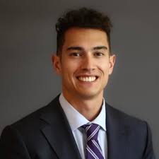 Dr. Nathan Elder, DO