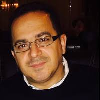 Jeannie Cardali Email & Phone Number