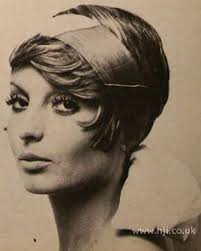 Por lo menos veo el amanecer. 100 1970 S Hair Ideas 1970s Hairstyles 70s Fashion 1970s Fashion