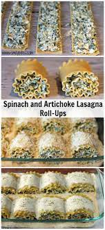 Pin On Emily Bites Weight Watchers Recipes