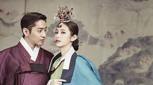 We did not find results for: Shinhwa S Eric And Actress Na Hye Mi Tie The Knot And Release Photos From Their Wedding Photo Shoot Soompi