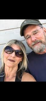 Gordon Terrence Forde Obituary March 6, 2025