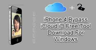 2.1 does icloud unlock deluxe work? Iphone 4 Bypass Icloud Id Free Tool Download For Windows